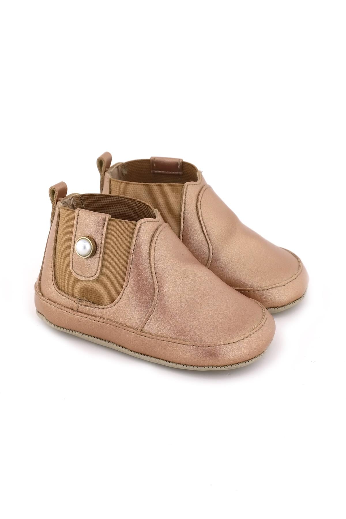 Funny Lastikli Taşlı Bot