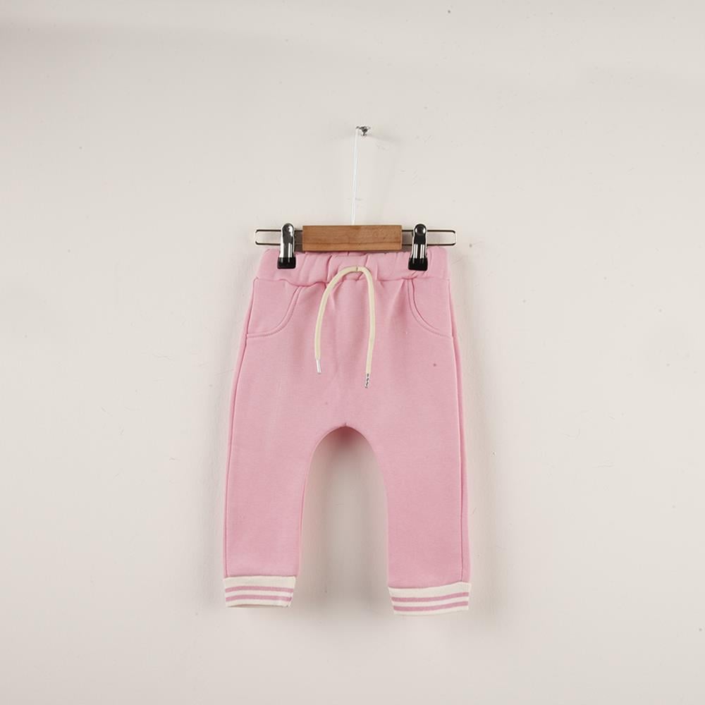 Necix's Üç İp Ribanalı Tek Alt