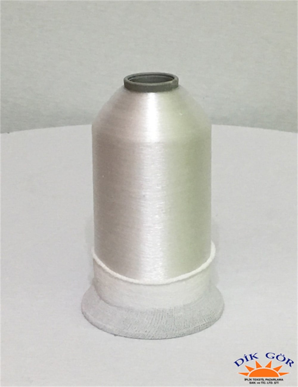 Dikgör %100 Poliamid Misina İpliği