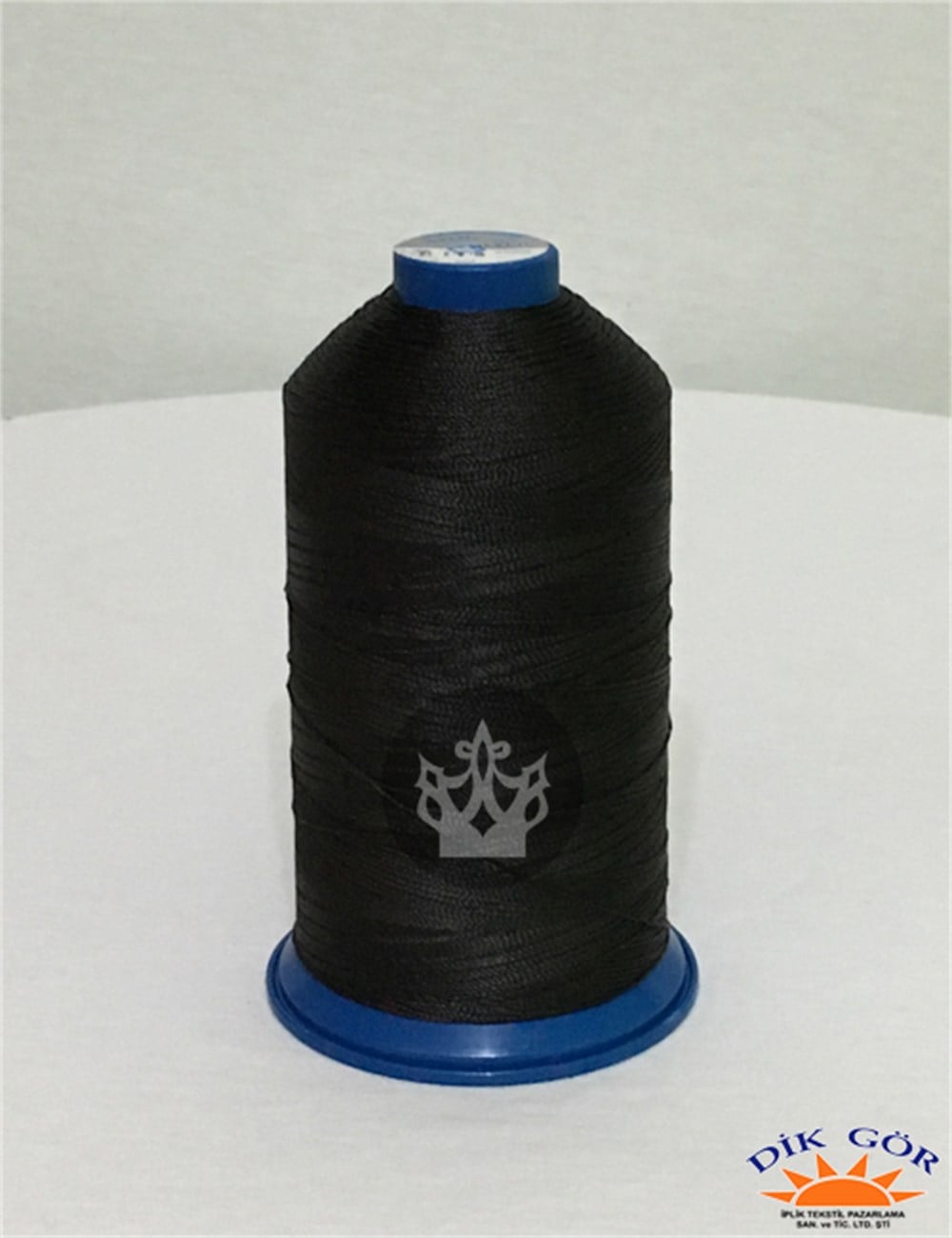 Prens-İp 20 Numara 5216 Renkli Polyester Dikiş İpliği