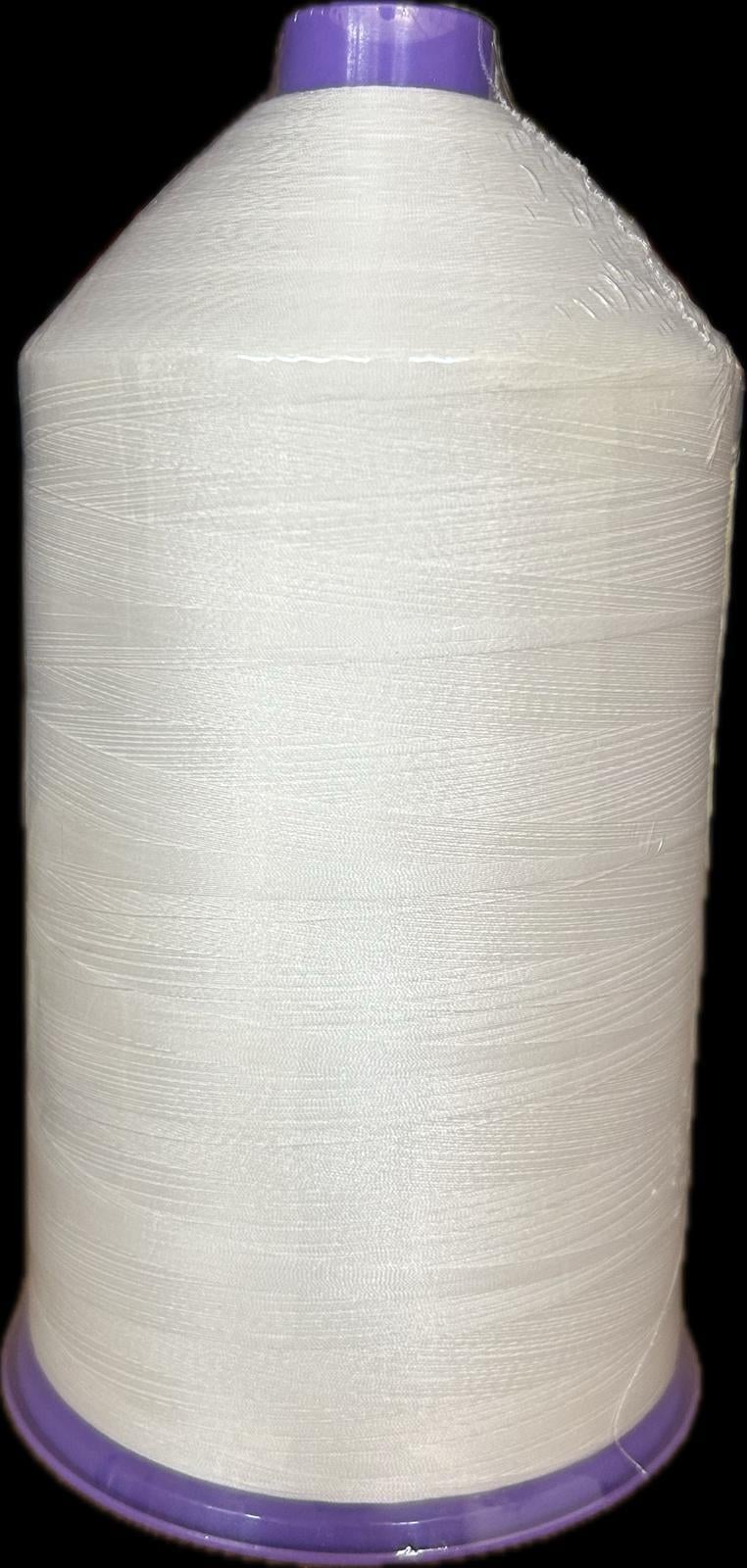 Prens-İp 70 Numara 120D/3 - 40tex 1kg Kapitone İpliği