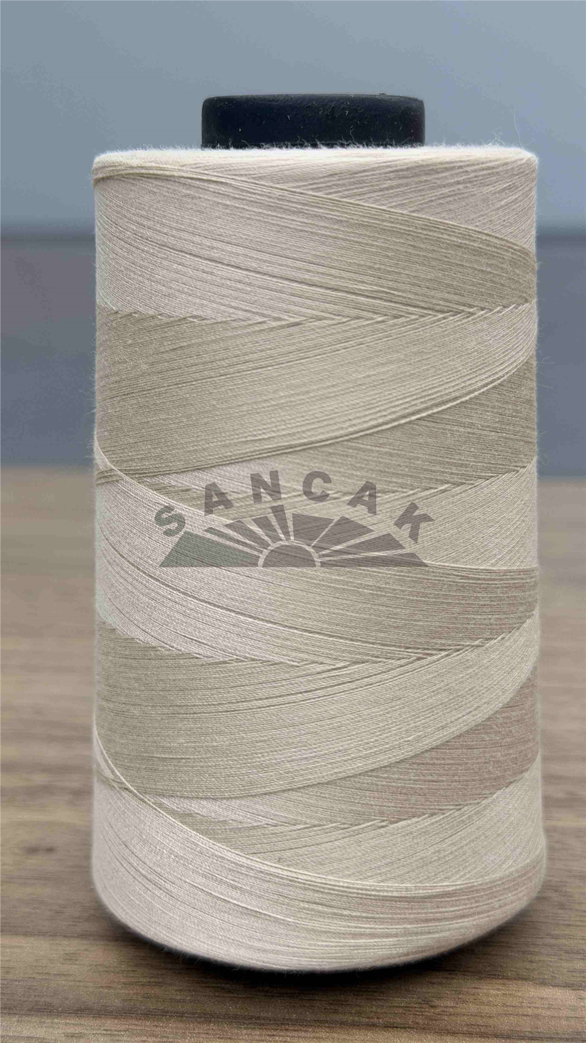 Sancak 120 Numara 1016 Polyester Dikiş İpliği