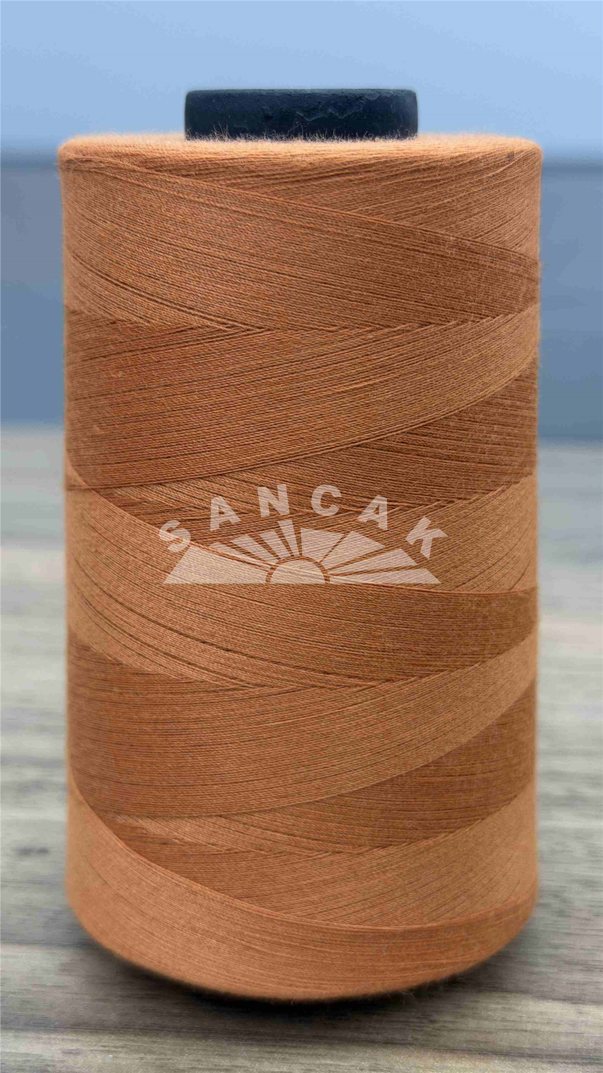Sancak 120 Numara 1046 Polyester Dikiş İpliği