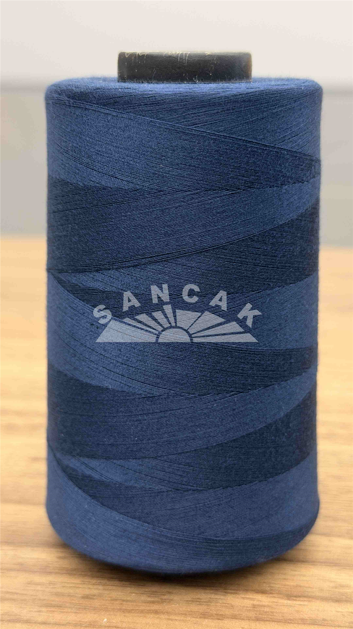 Sancak 120 Numara 1069 Polyester Dikiş İpliği