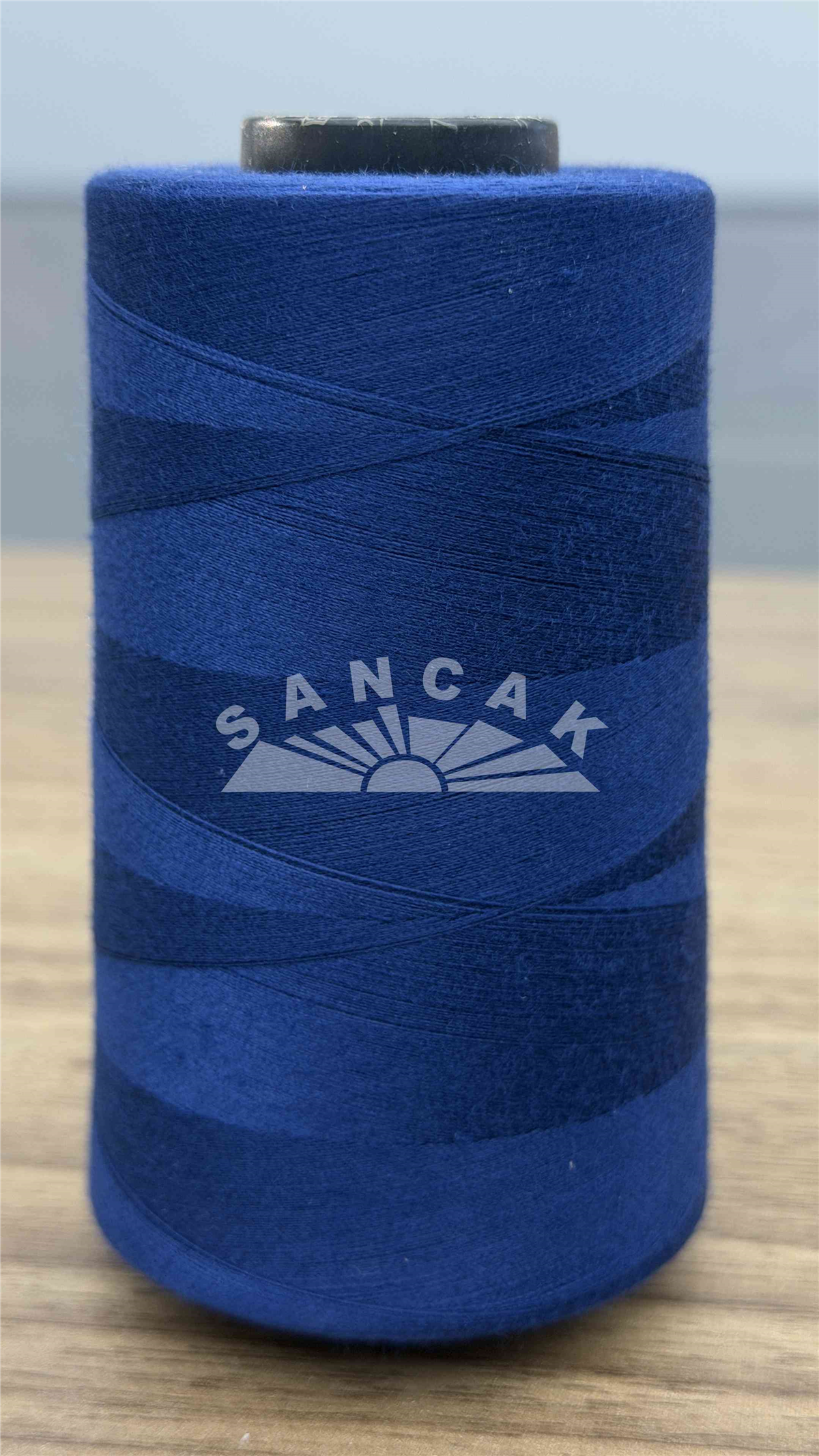 Sancak 120 Numara 1070 Polyester Dikiş İpliği