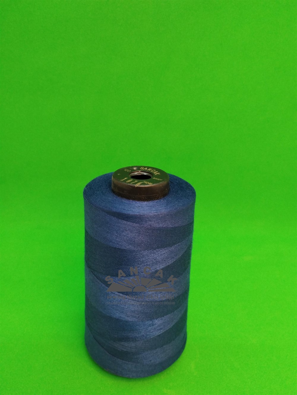 Sancak 120 Numara 1070 Polyester Dikiş İpliği