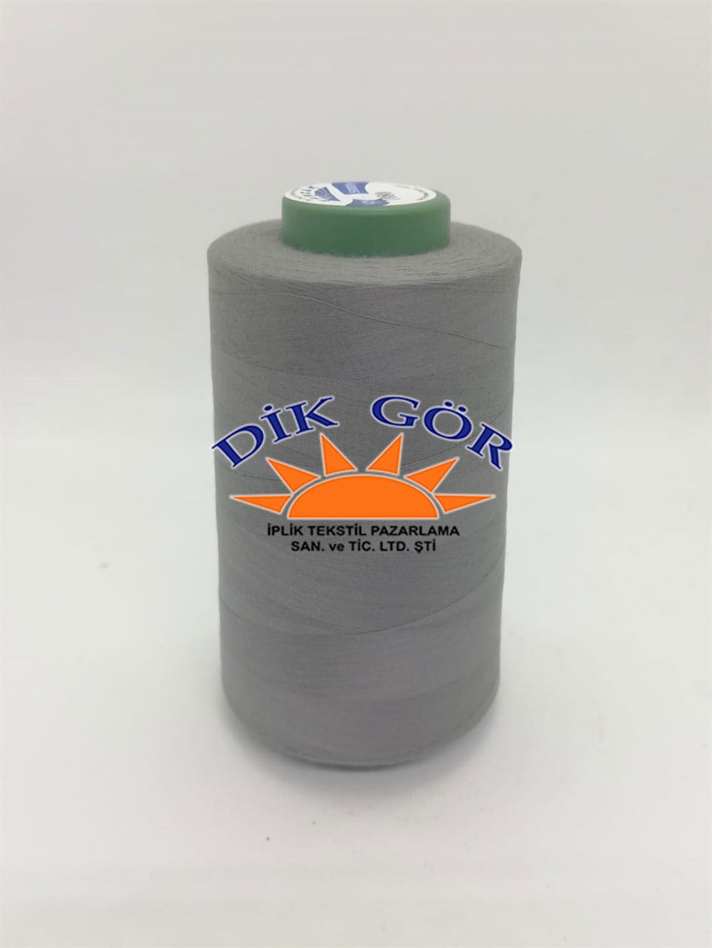 Sancak 120 Numara 1080 Polyester Dikiş İpliği