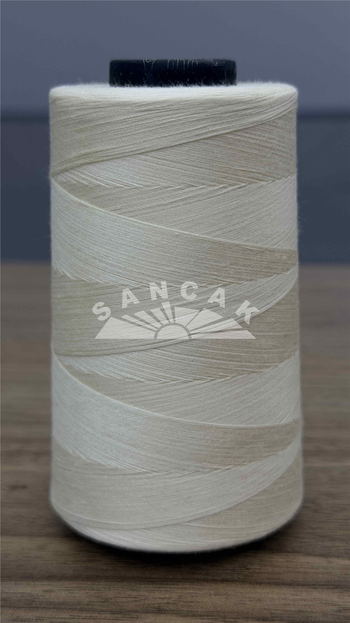 Sancak 120 Numara 1108 Polyester Dikiş İpliği