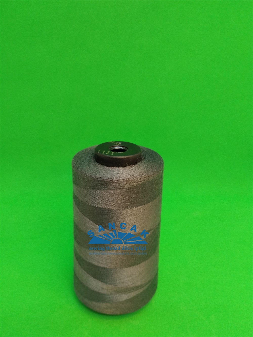 Sancak 120 Numara 1111 Polyester Dikiş İpliği