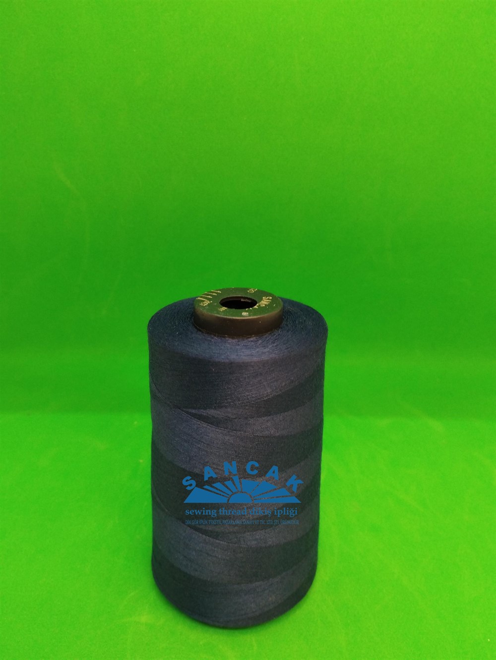 Sancak 120 Numara 1114 Polyester Dikiş İpliği