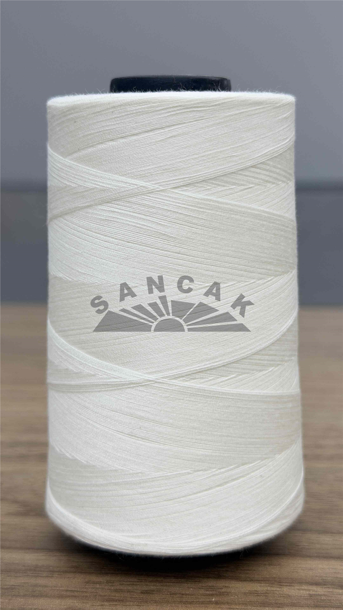 Sancak 120 Numara 1147 Polyester Dikiş İpliği