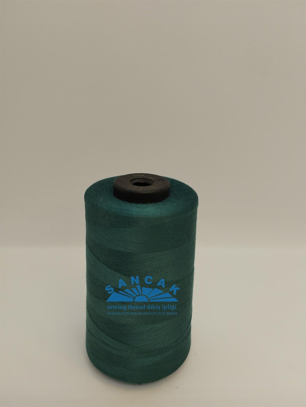 Sancak 120 Numara 328 Polyester Dikiş İpliği