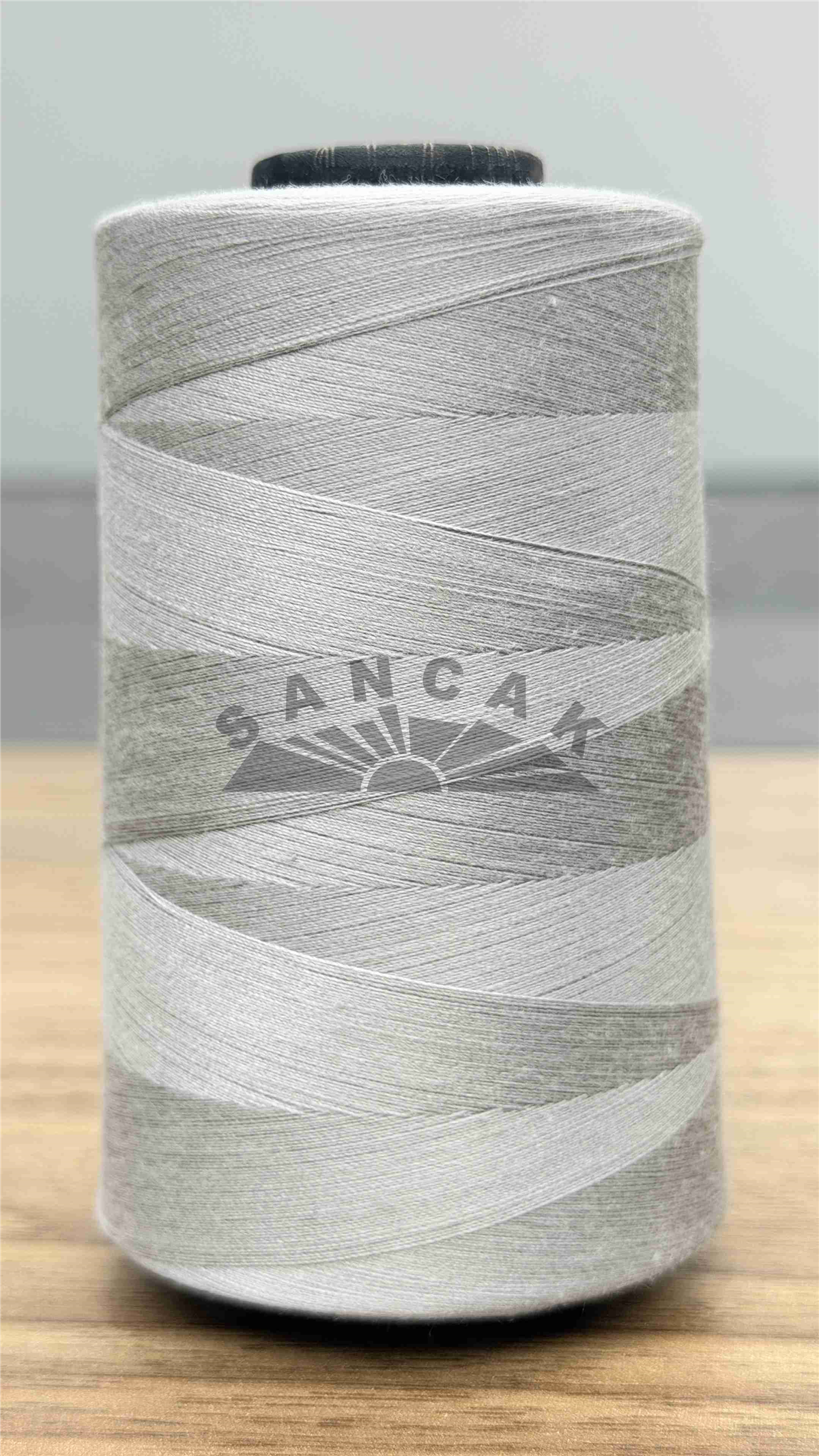 Sancak 120 Numara 412 Polyester Dikiş İpliği
