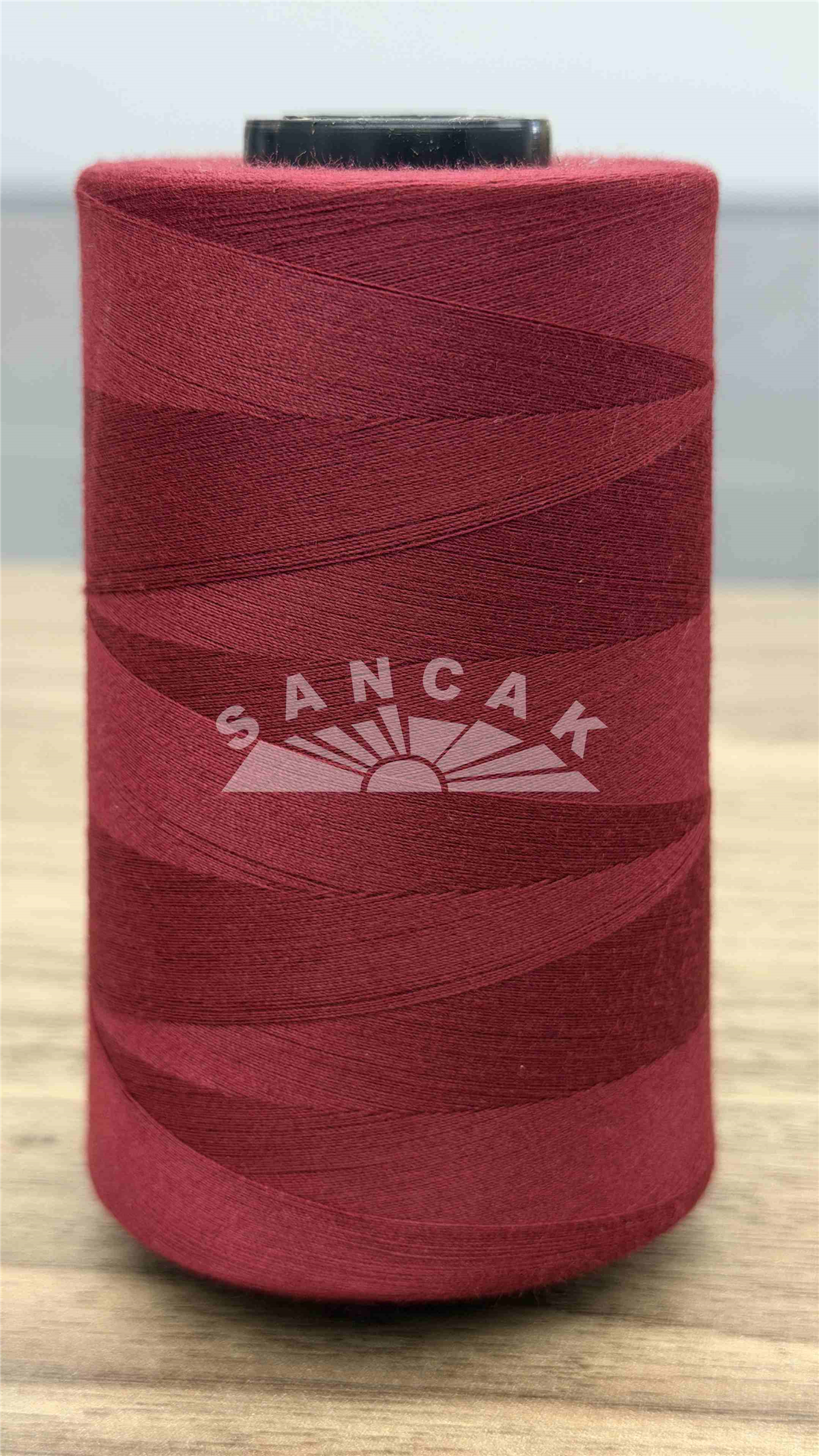 Sancak 120 Numara 433 Polyester Dikiş İpliği
