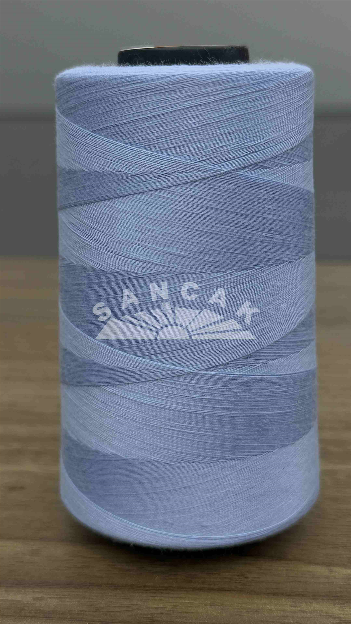 Sancak 120 Numara 453 Polyester Dikiş İpliği