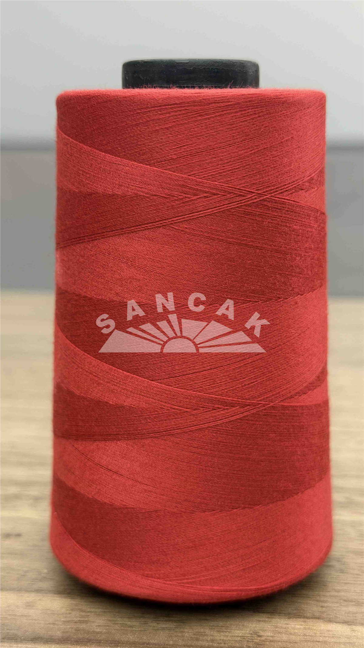 Sancak 120 Numara 812 Polyester Dikiş İpliği