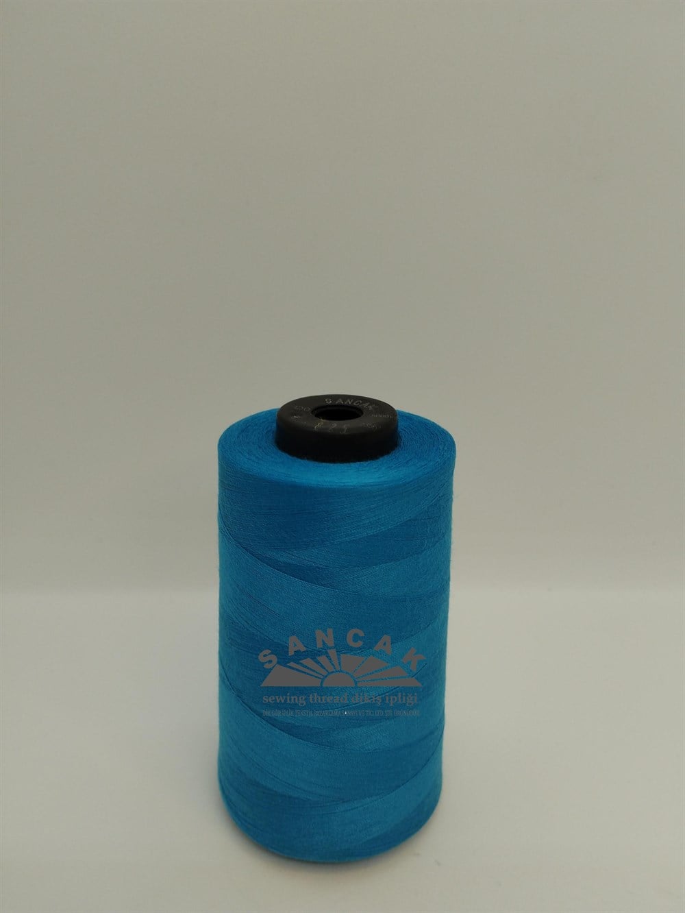 Sancak 120 Numara 825 Polyester Dikiş İpliği