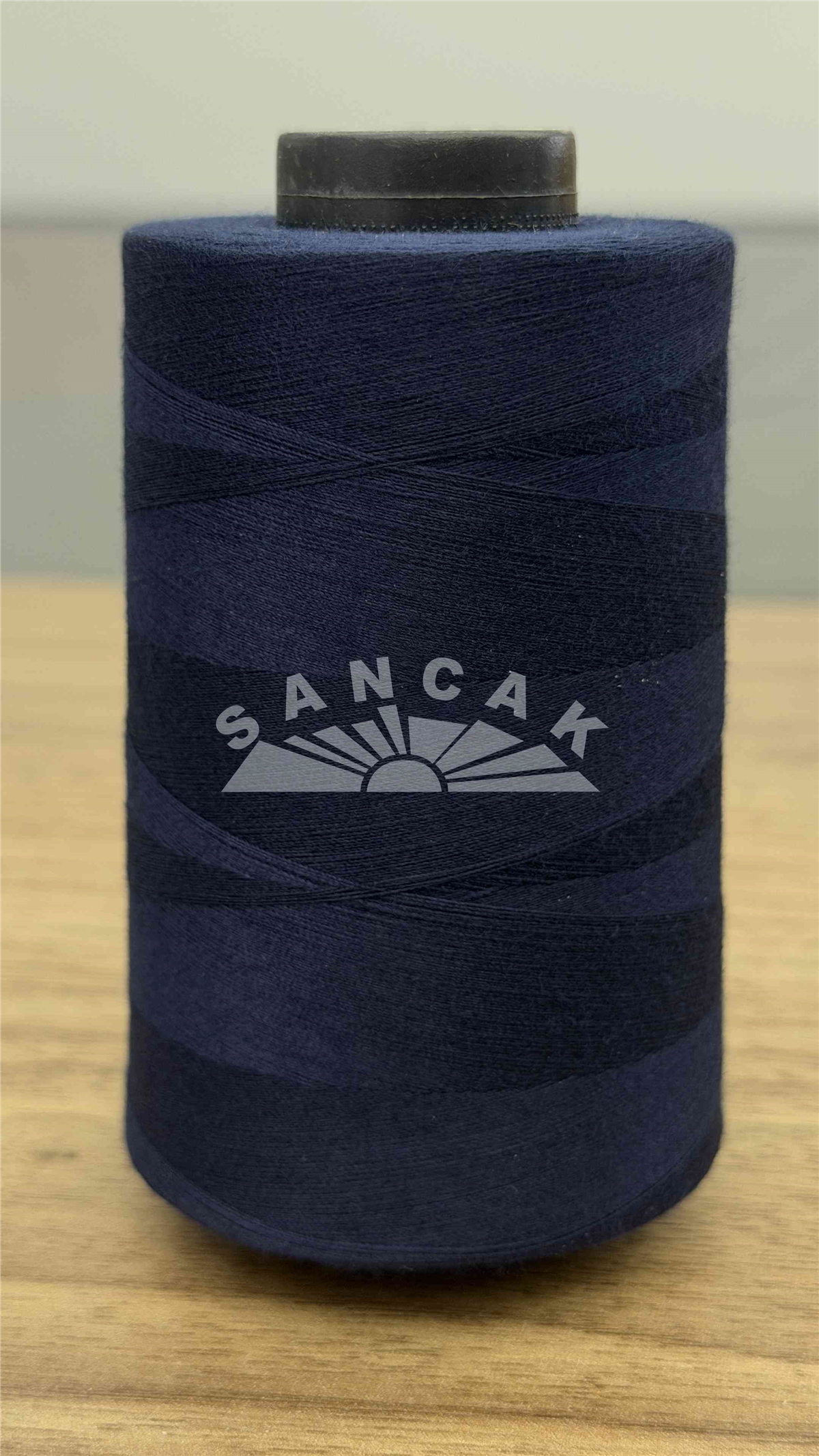 Sancak 120 Numara 859 Polyester Dikiş İpliği