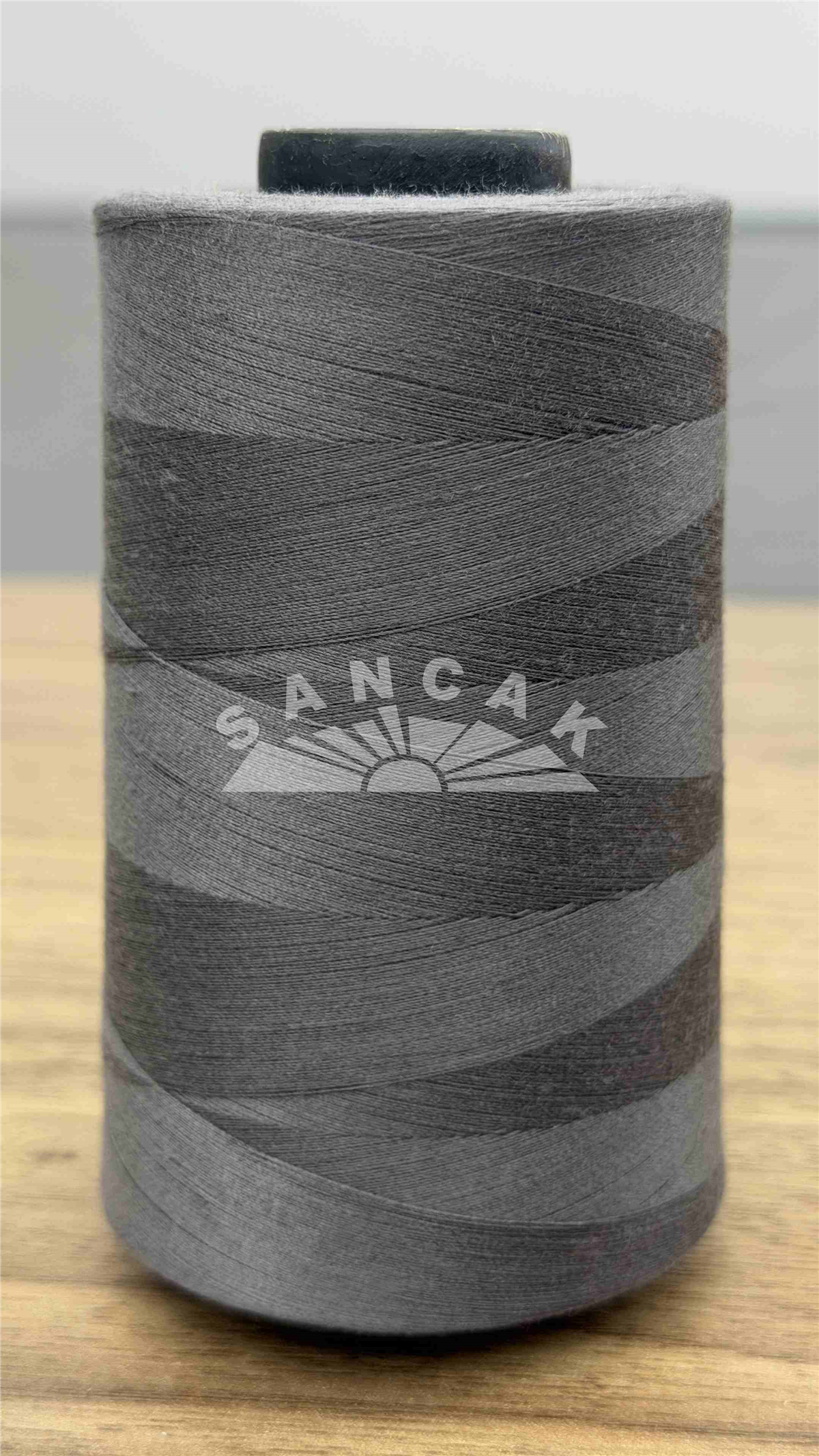 Sancak 120 Numara 922 Polyester Dikiş İpliği