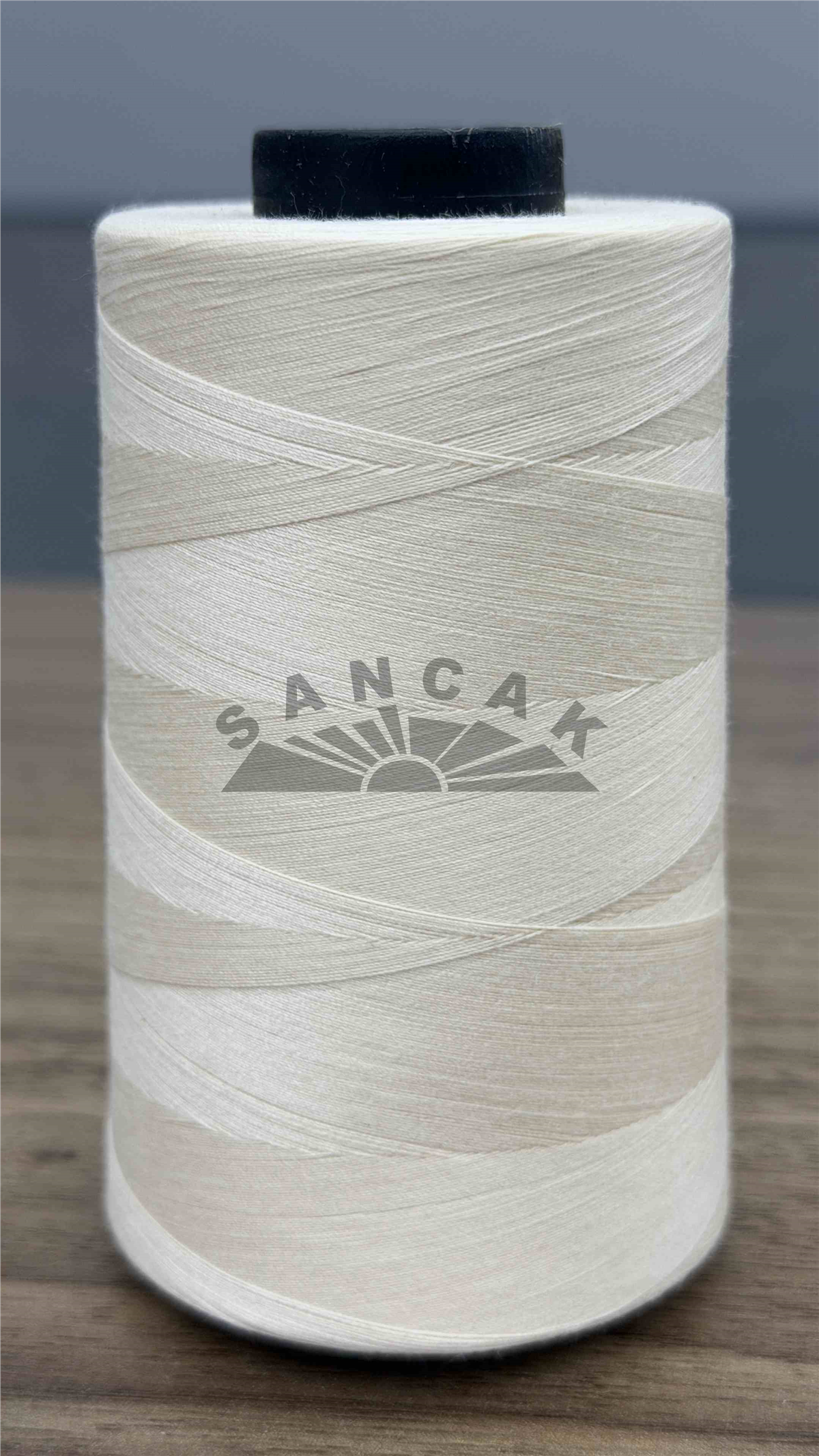 Sancak 120 Numara 960 Polyester Dikiş İpliği