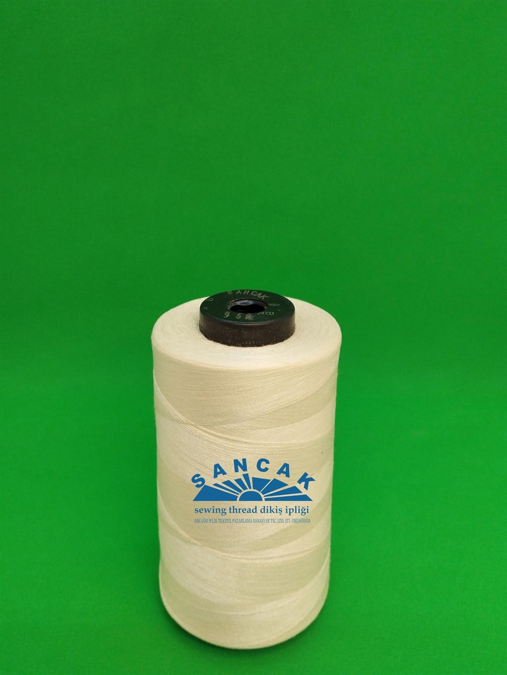 Sancak 120 Numara 960 Polyester Dikiş İpliği