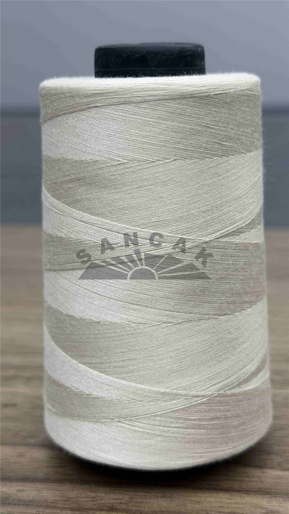 Sancak 120 Numara 975 Polyester Dikiş İpliği