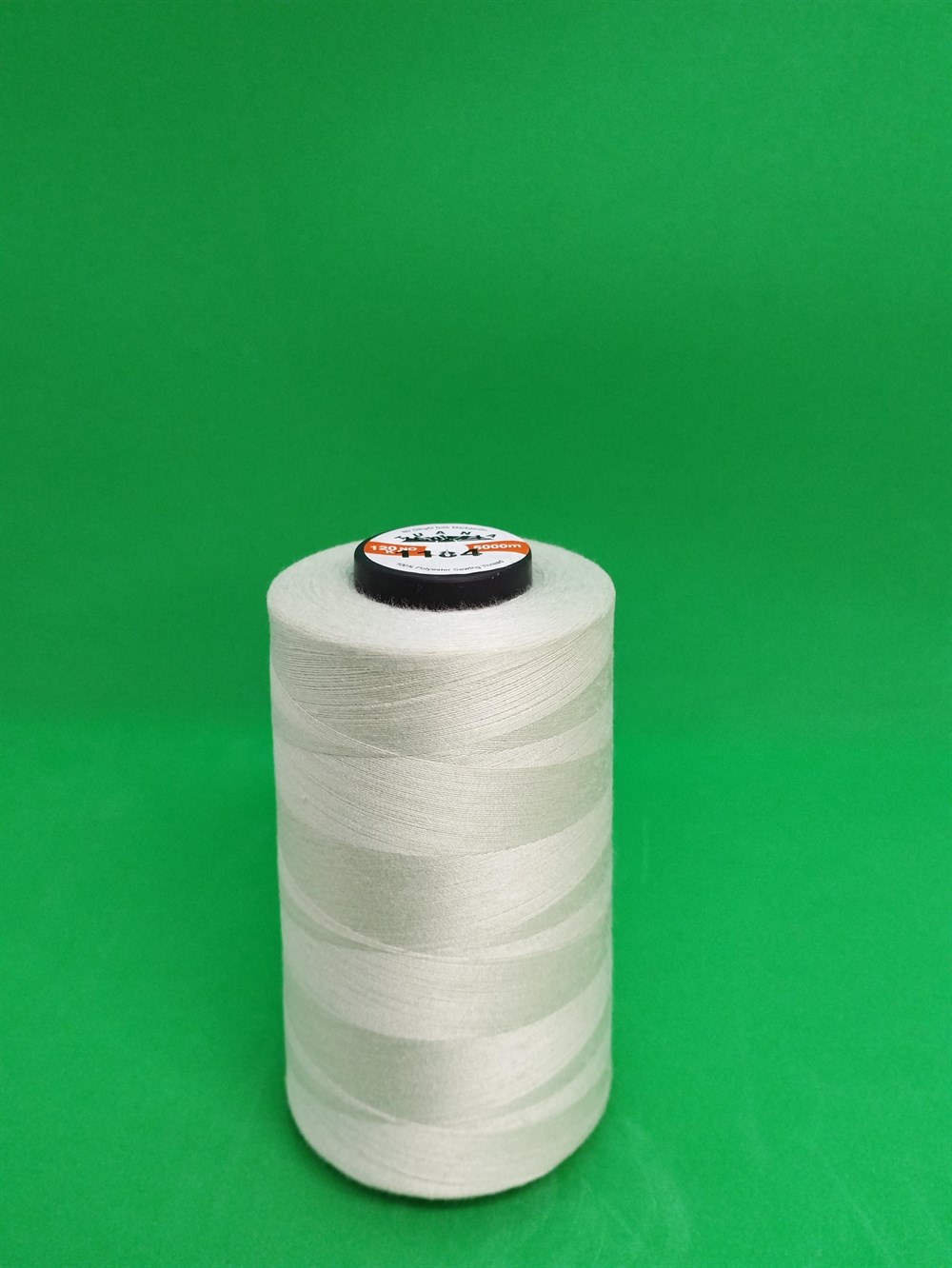 Tuana 120 Numara 1184 Renkli Polyester Dikiş İpliği