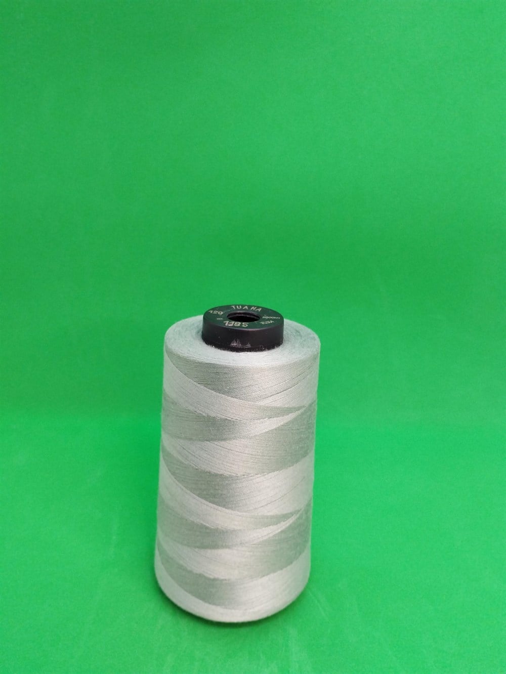 Tuana 120 Numara 1185 Renkli Polyester Dikiş İpliği