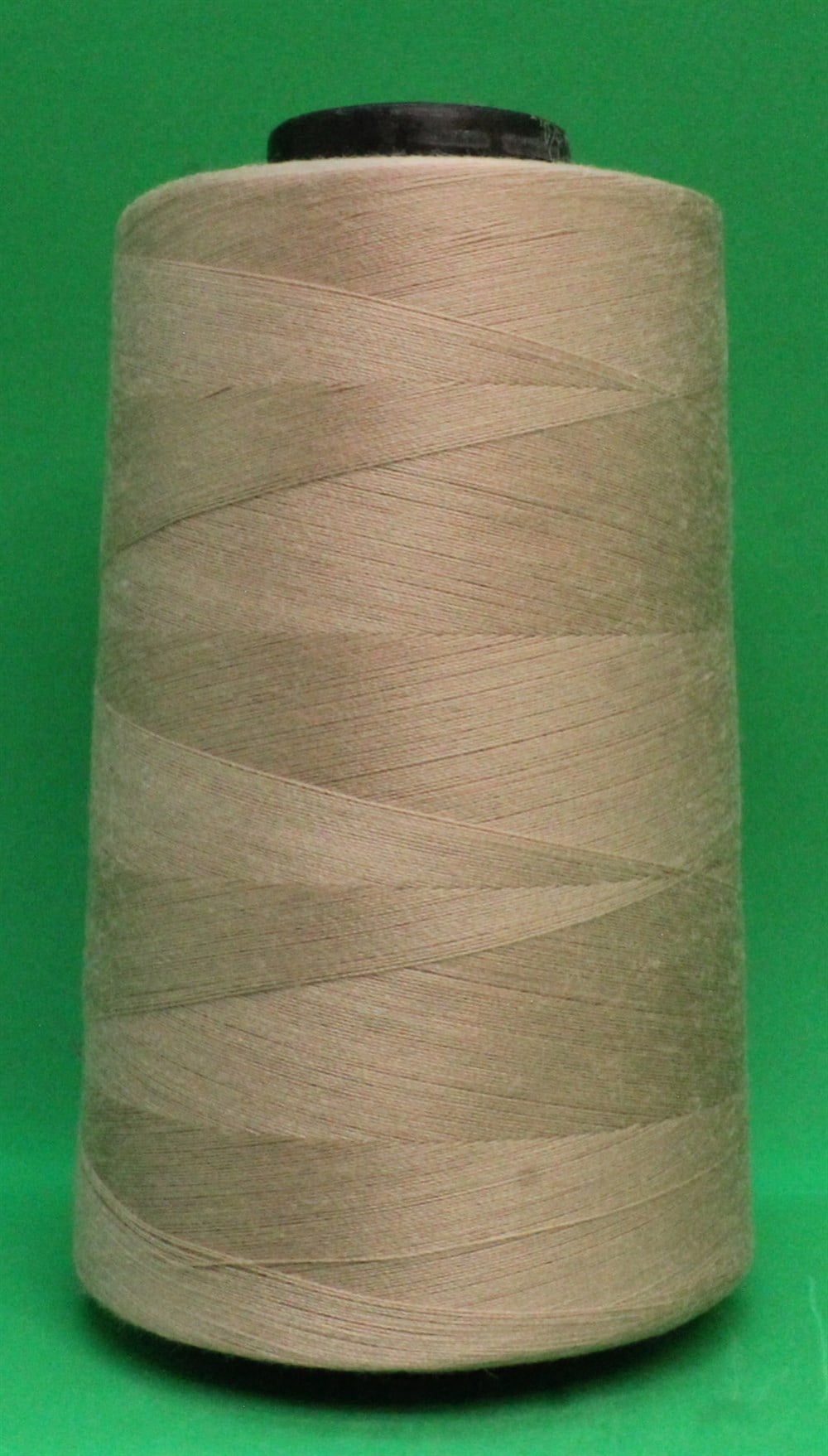 Tuana 120 Numara 1191 Renkli Polyester Dikiş İpliği