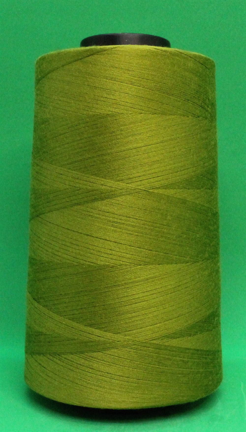 Tuana 120 Numara 1192 Renkli Polyester Dikiş İpliği