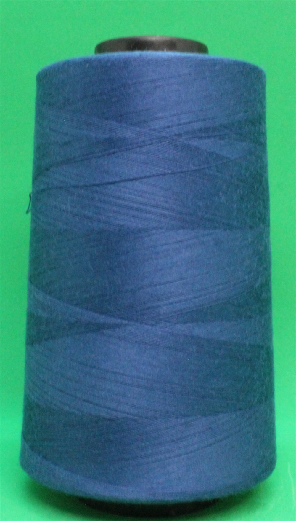 Tuana 120 Numara 1193 Renkli Polyester Dikiş İpliği