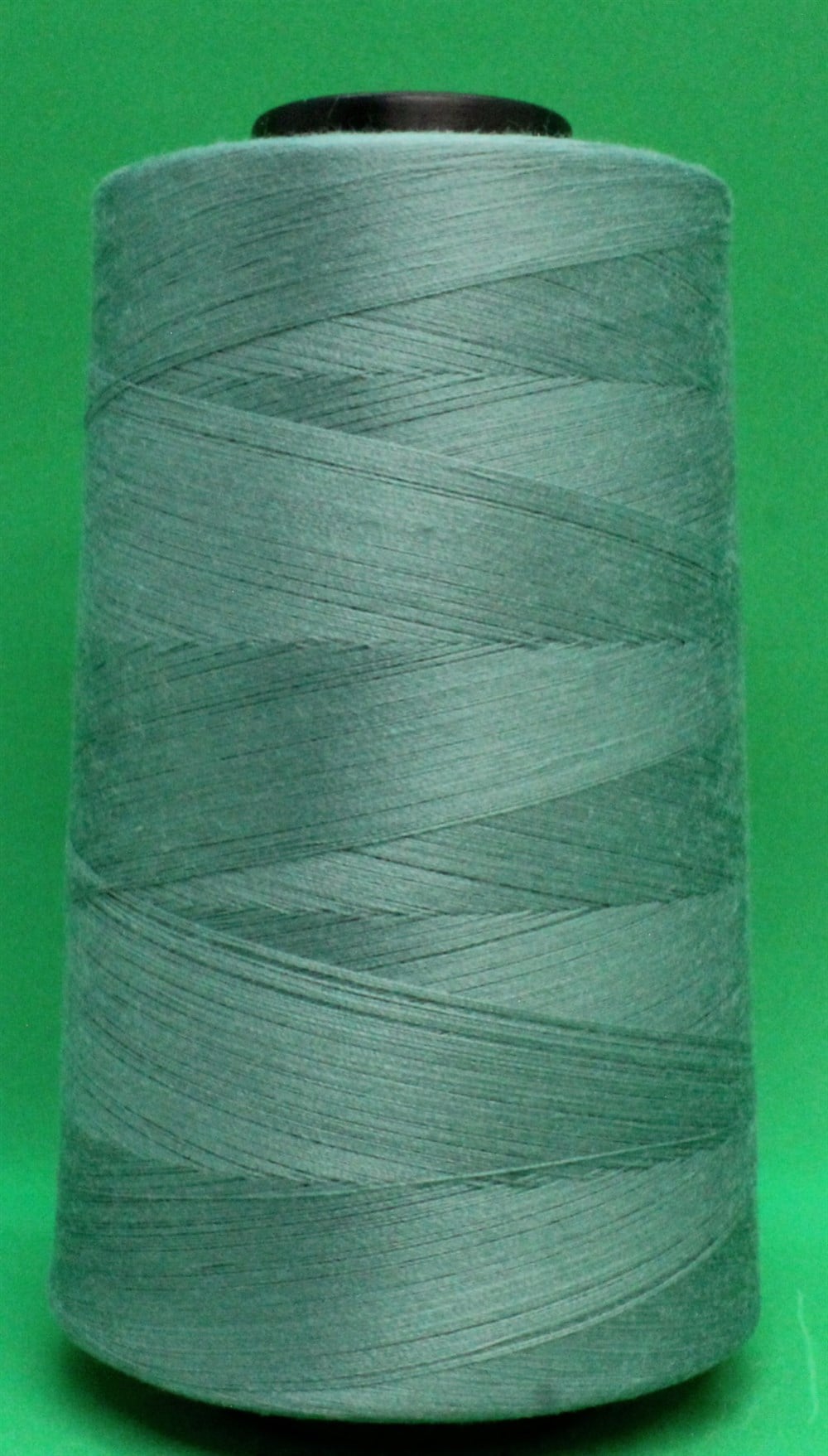 Tuana 120 Numara 1194 Renkli Polyester Dikiş İpliği