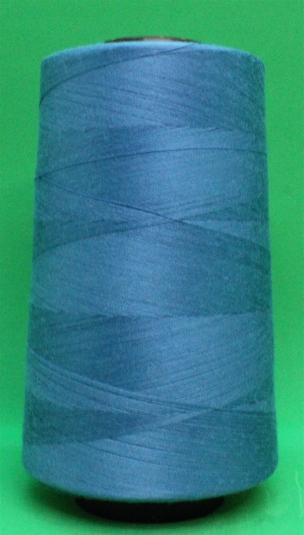 Tuana 120 Numara 1195 Renkli Polyester Dikiş İpliği