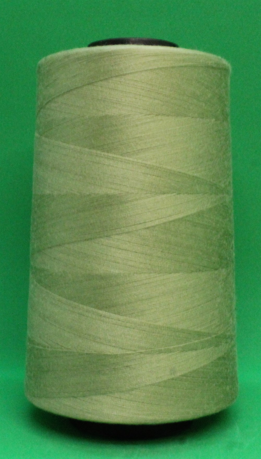 Tuana 120 Numara 1196 Renkli Polyester Dikiş İpliği