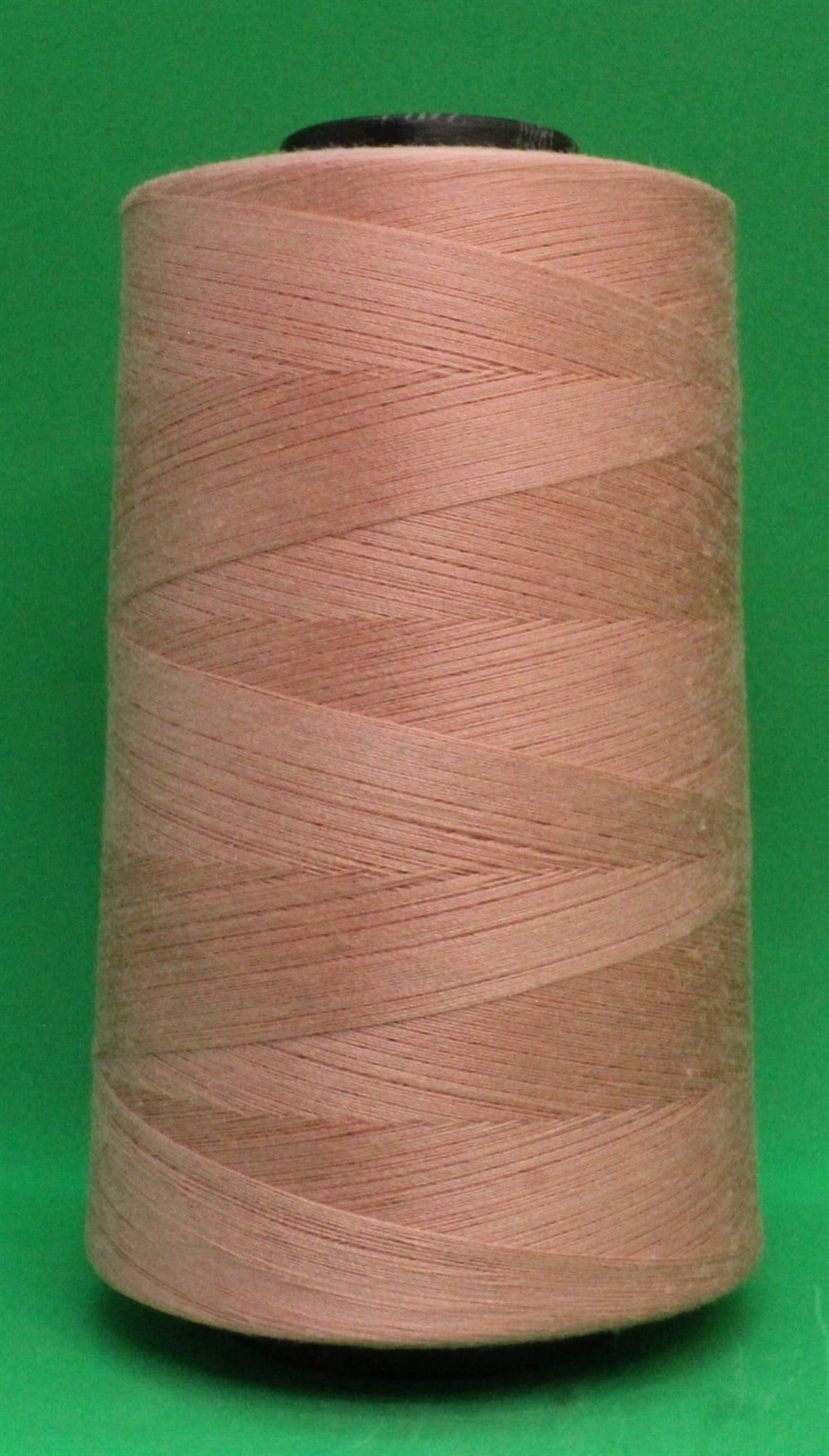Tuana 120 Numara 1197 Renkli Polyester Dikiş İpliği