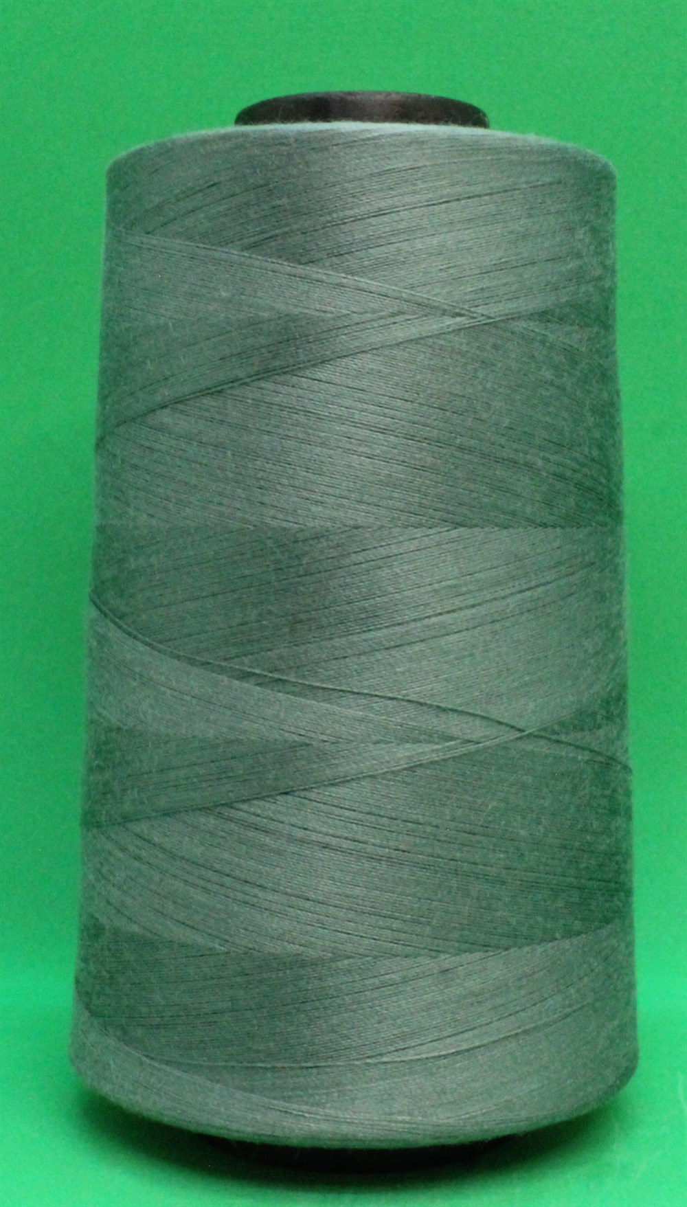 Tuana 120 Numara 1198 Renkli Polyester Dikiş İpliği