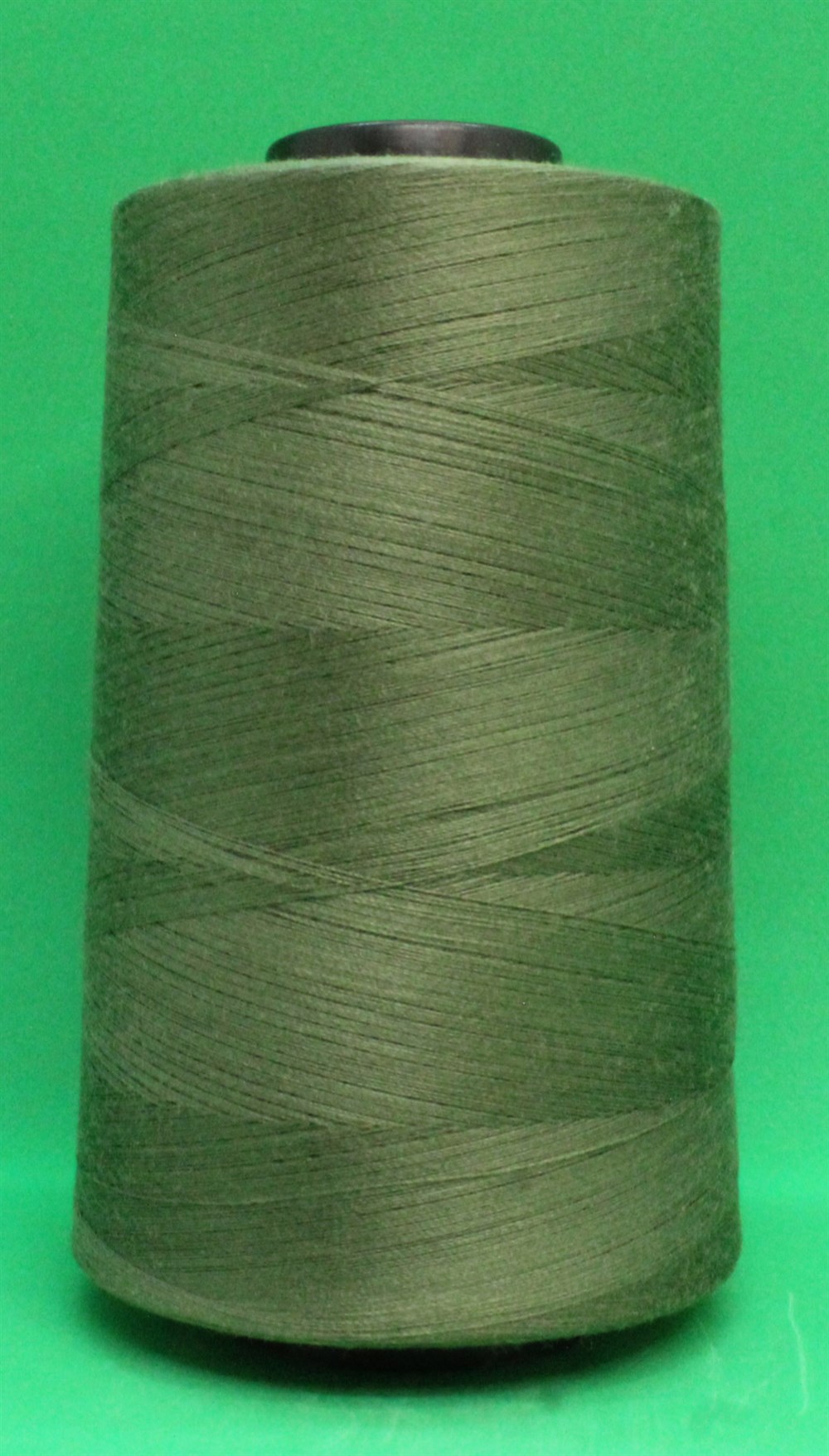 Tuana 120 Numara 1200 Renkli Polyester Dikiş İpliği