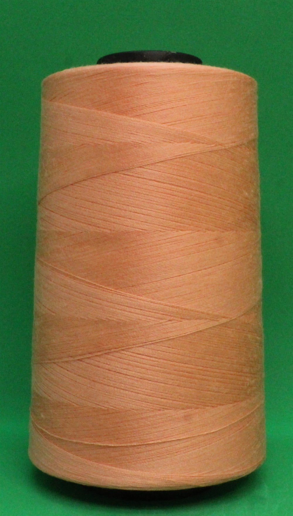 Tuana 120 Numara 1201 Renkli Polyester Dikiş İpliği