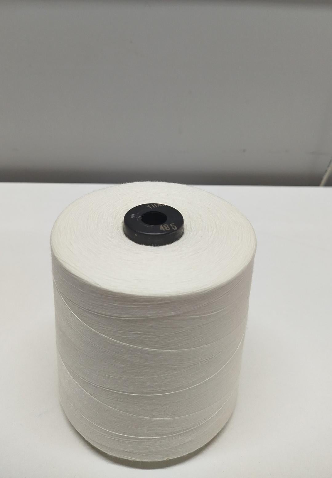 Tuana 120 Numara 500GR 485