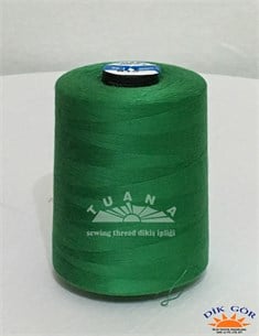 Tuana 50 Numara 815 Renkli Polyester Dikiş İpliği