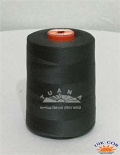 Tuana 50 Numara 4831 Renkli Polyester Dikiş İpliği