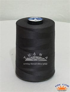 Tuana 36 Numara 4618 Renkli Polyester Dikiş İpliği