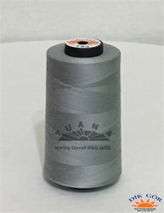 Tuana 120 Numara 793 Renkli Polyester Dikiş İpliği