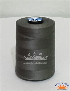 Tuana 36 Numara 4841 Renkli Polyester Dikiş İpliği