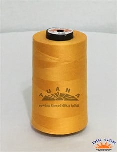 Tuana 120 Numara 846 Renkli Polyester Dikiş İpliği