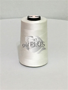 GülPlus 120 Numara 1031 Renkli Polyester Dikiş İpliği