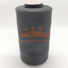 Tuana 120 Numara 1153 Renkli Polyester Dikiş İpliği