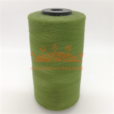 Tuana 120 Numara 1159 Renkli Polyester Dikiş İpliği