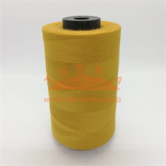 Tuana 120 Numara 1166 Renkli Polyester Dikiş İpliği