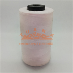 Tuana 120 Numara 1167 Renkli Polyester Dikiş İpliği